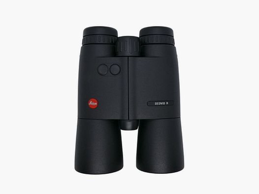 Leica Geovid R Gen 2 8x56 verrekijkers