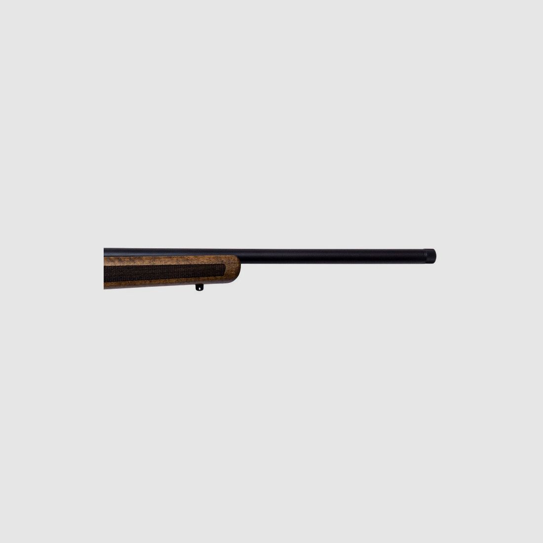 Brenner BR20 51cm kal. 30-06 Spring.