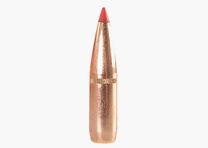 Hornady bullet 6.8mm/.270/.277 SST 140GR 100 pieces