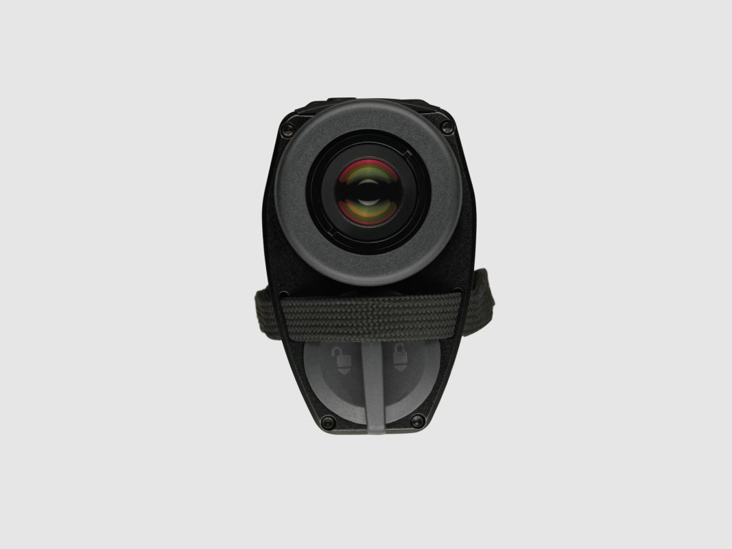 Liemke Wärmebildgerät Keiler 1 - Set incl. Zusatzakku