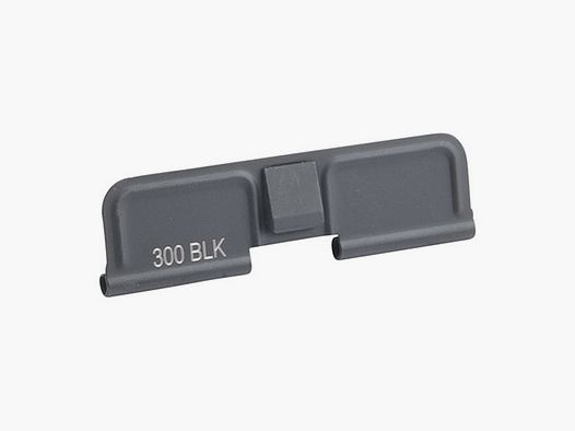 WILSON COMBAT AR15/M16 EJECTION PORT COVER 300 BLK