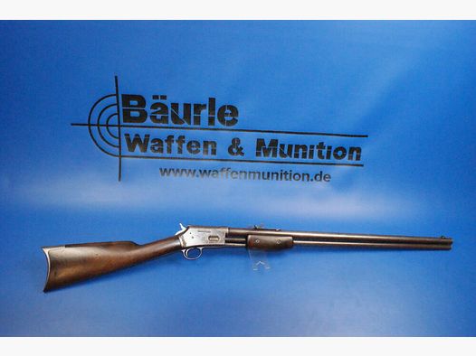 Colt Lightning .38 (Proch czarny)