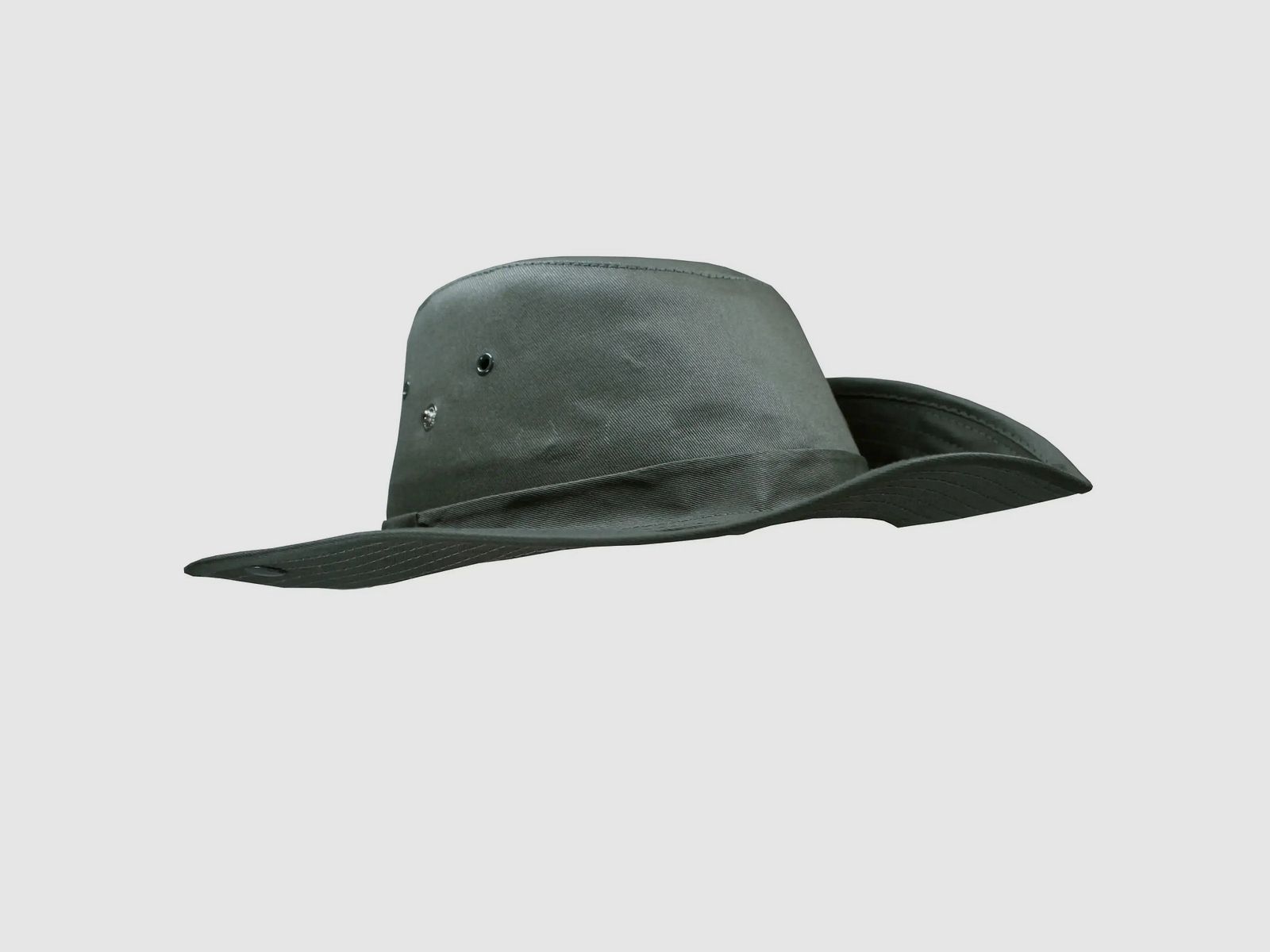 Mil-Tec Cappello Bush