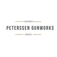 Peterssen Gunworks
