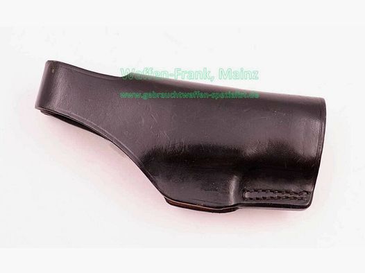 Sickinger, Autriche Holster Glock 17-26/27 etc.