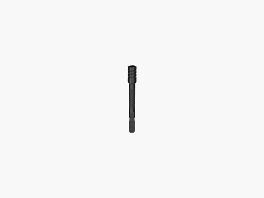 Leatherman BIT DRIVER EXTENDER-CZARNY