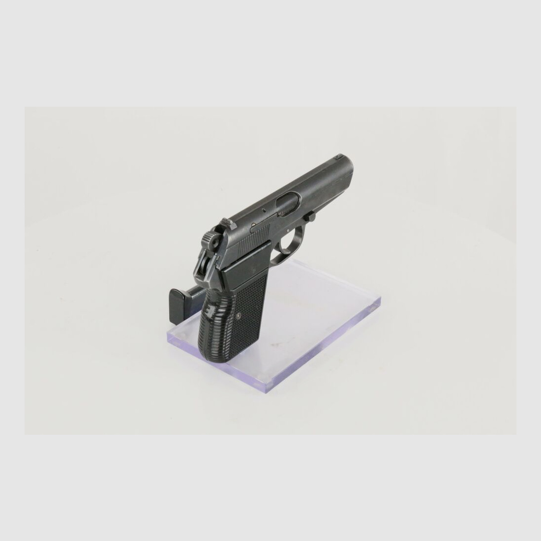 CZ VZOR 70