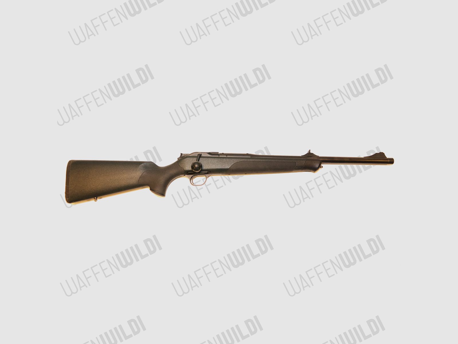 Blaser R8 Professional