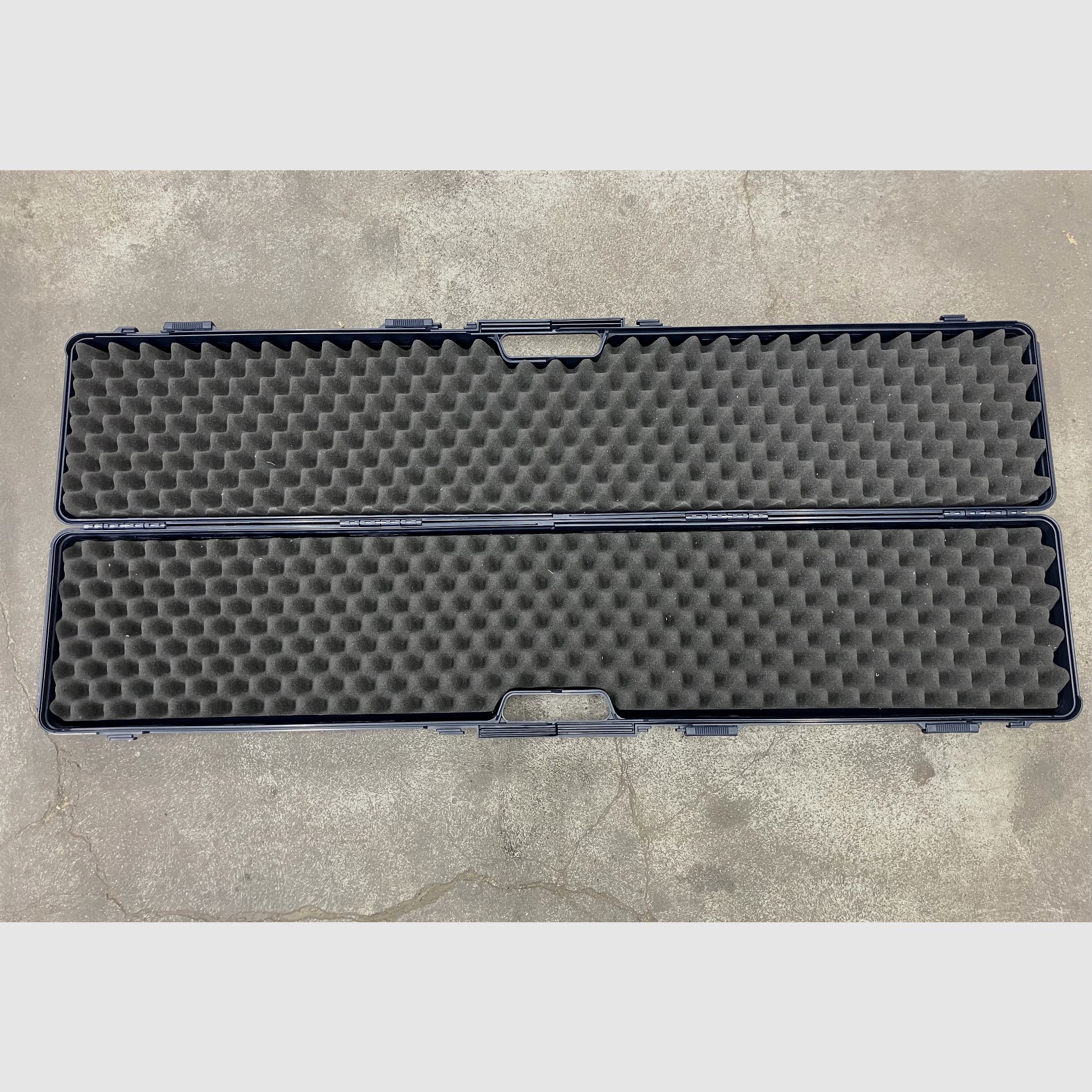 Weapon case Heym