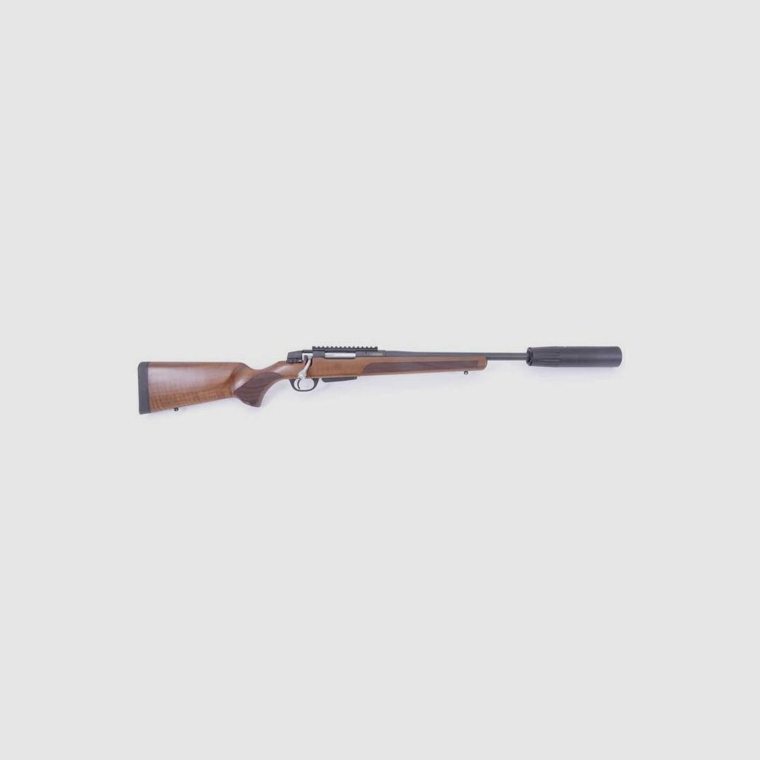 Brenner SD21