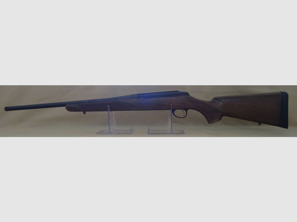 Tikka T3x kurz