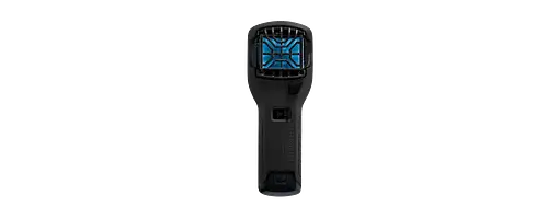 Thermacell Handgerät MR-300 Schwarz