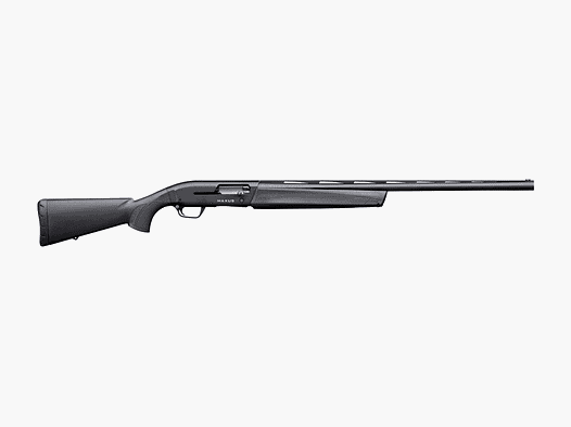 Browning Maxus One halbautomatische Flinte