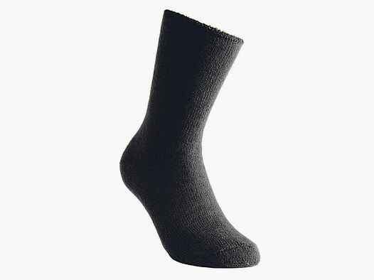 Woolpower Socken 600