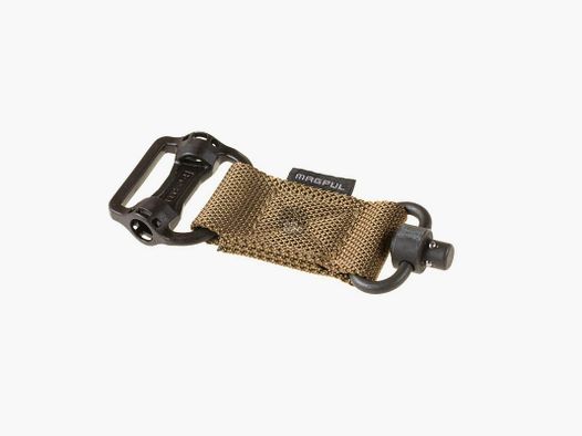 Magpul MS1 MS4 Adapter-Coyote