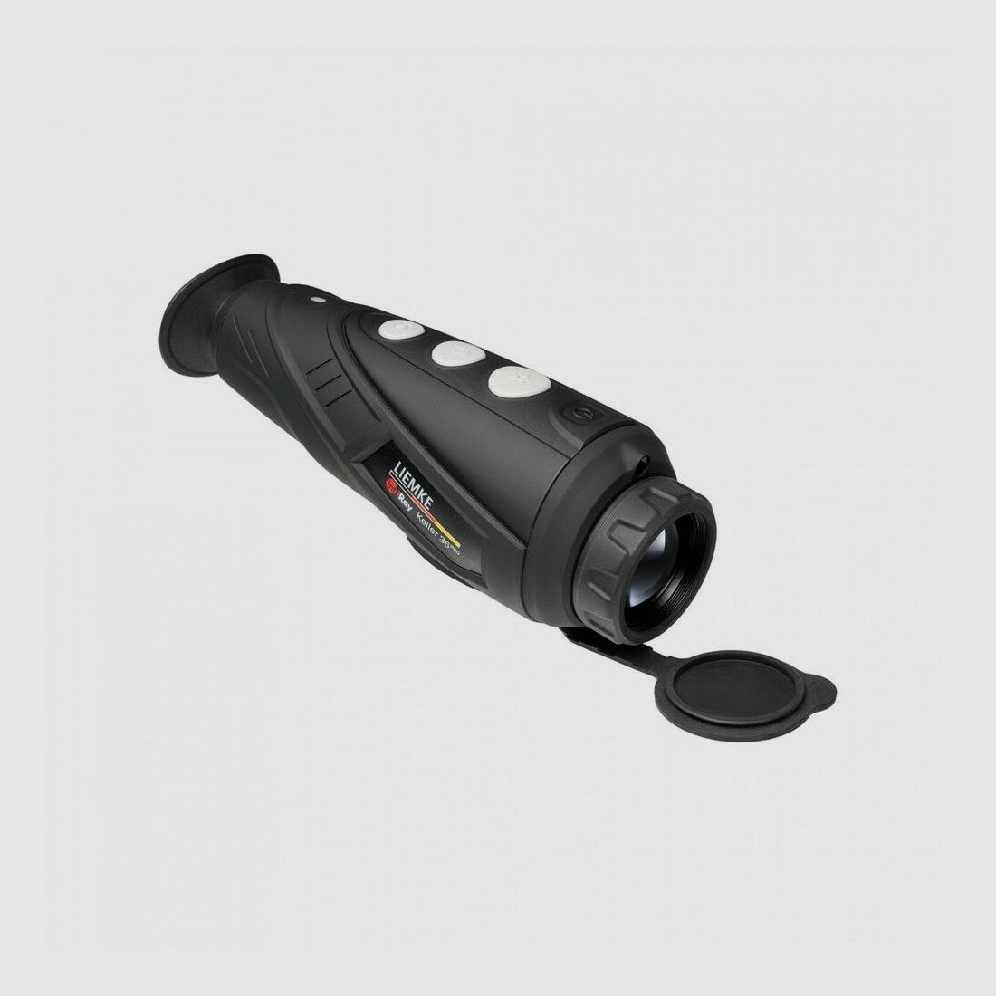 Liemke KEILER-36 Pro 2022, image 4 of 5