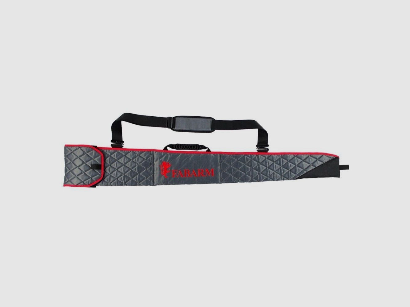 Fodero Fabarm Signature