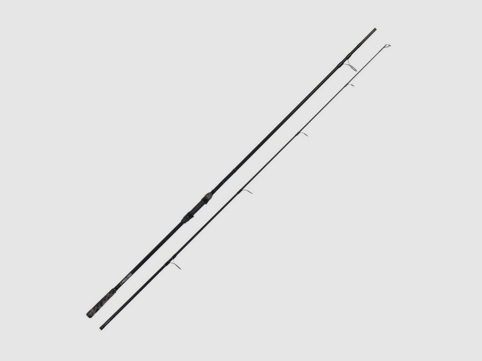 PROLOGIC – C1a 12′ 360CM | 3.00LBS – 2 SEC, image 1 of 4