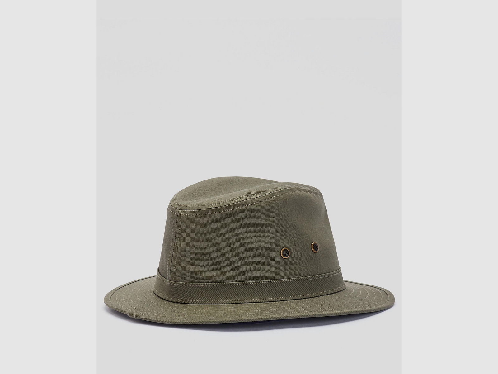 Barbour Safari-Hut Dawson