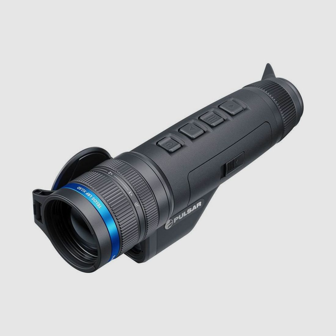 Wärmebildmonokular Pulsar Telos LRF XG50, Bild 2 von 6