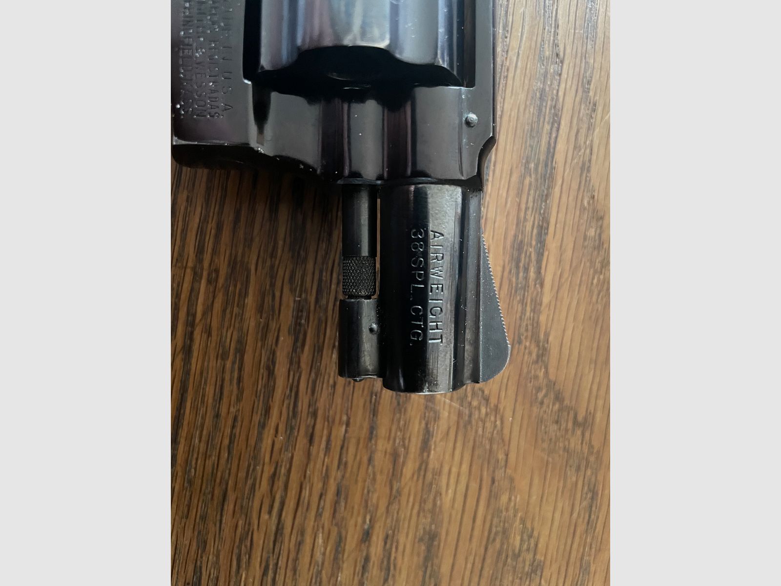 Jungjäger Grundausstattung 