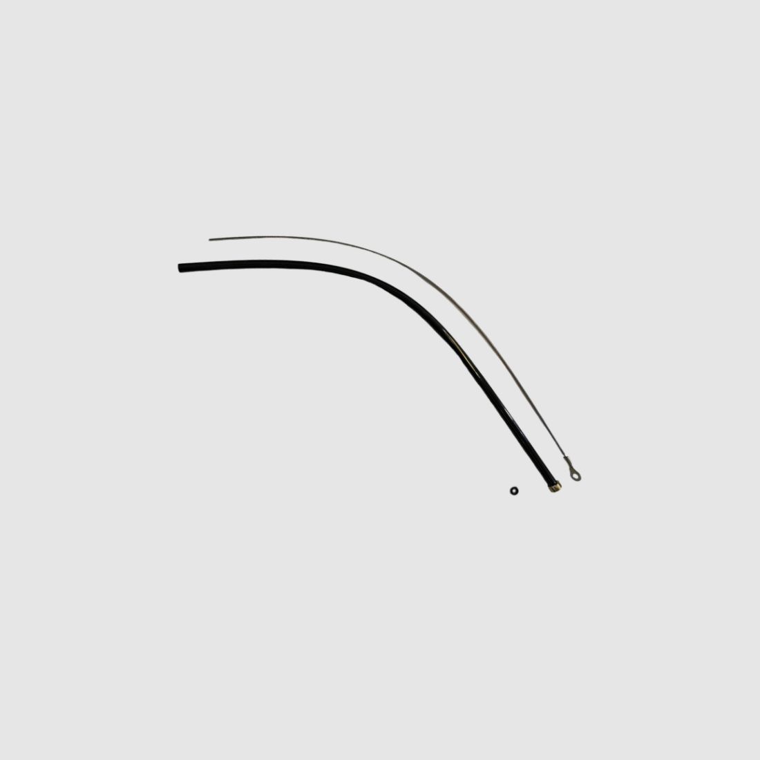 Antennen-Set, G1000/G10i