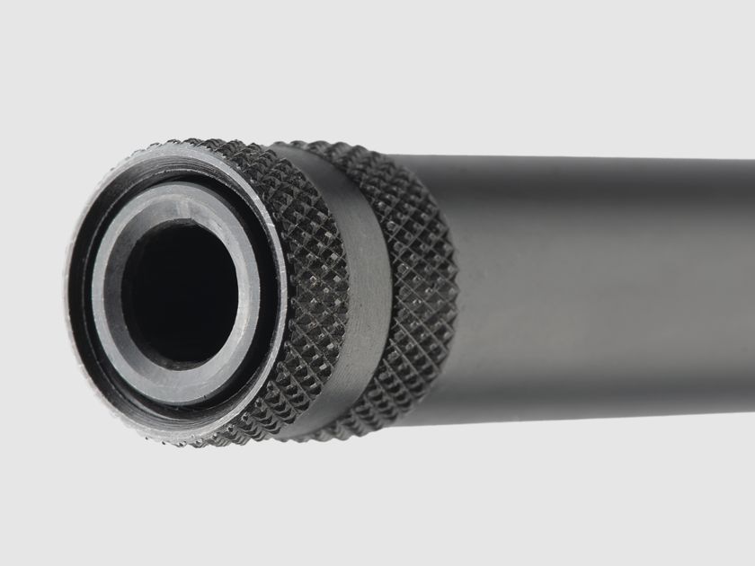 Beretta BRX1 Repetierbüchse - für Rechts- u. Linkshänder