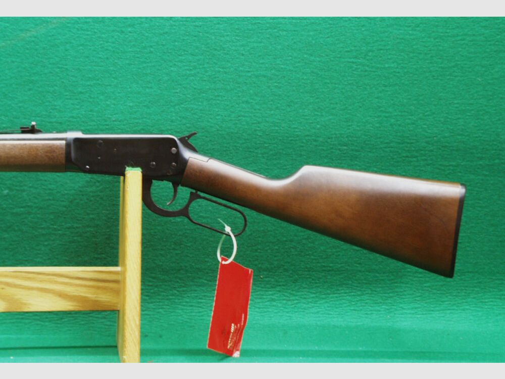 Winchester 94 Ranger