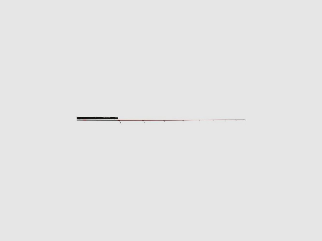 Canne Spinning Tenryu Injection Sp 75 Ml 3-18G 2,27M