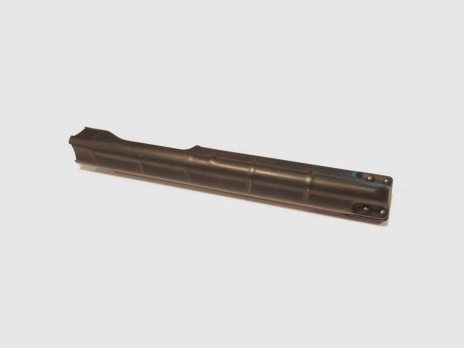 LCT Dustcover für SVD (A.N.-Limited)