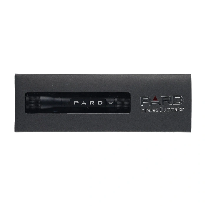 PARD TL3 infrared illuminator 940 nm (TL3-940), image 17 of 20