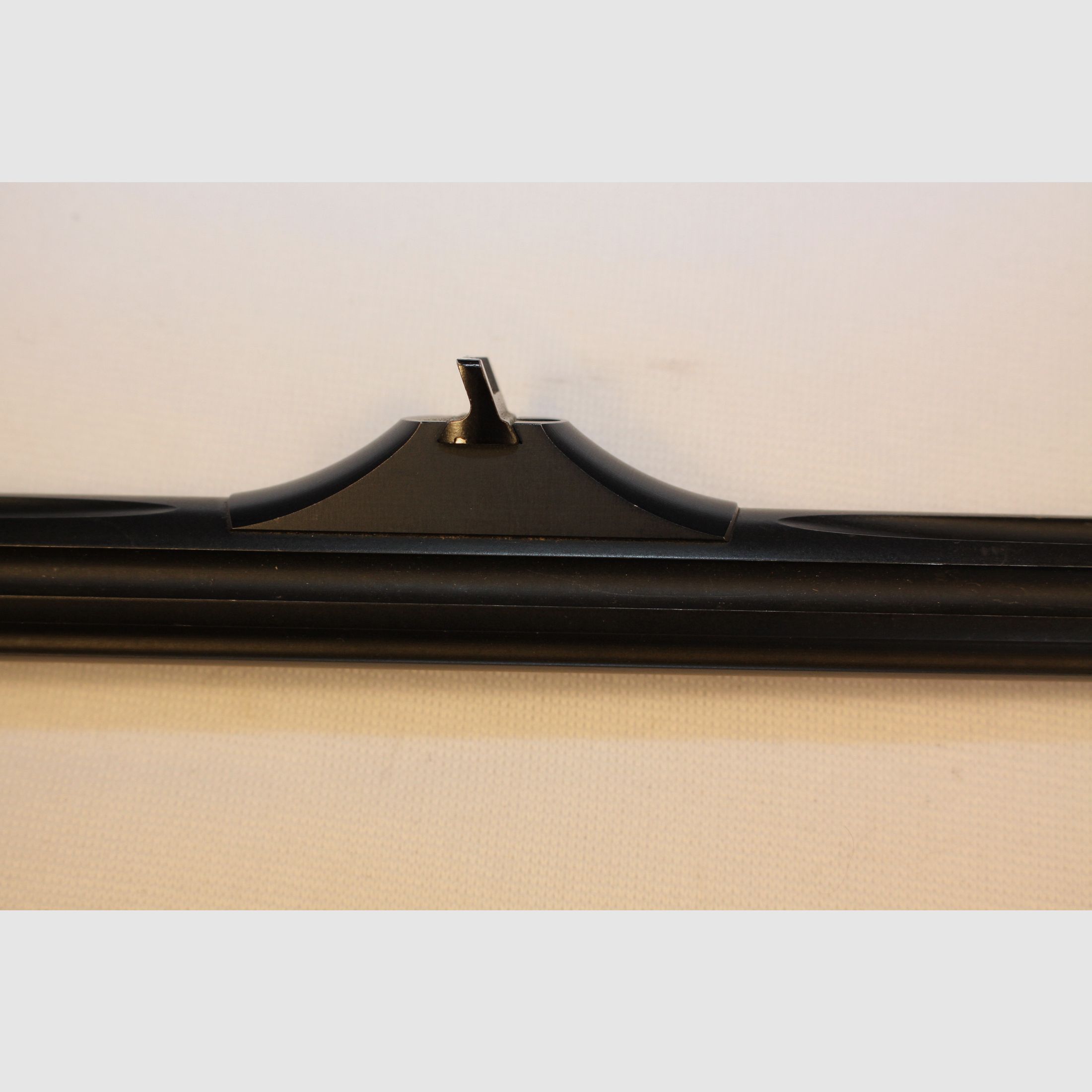 Ersatzlauf für Sauer Model 202 im Kaliber .30-06.