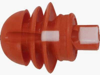 HearDefender Universal