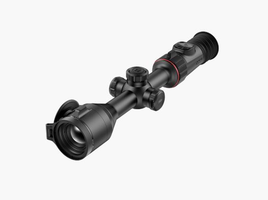 Nocpix ACE L35 | Lunette thermique