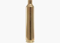 Cartucho modificado Hornady Lock-N-Load .26 Nosler para dispositivos de medición OAL
