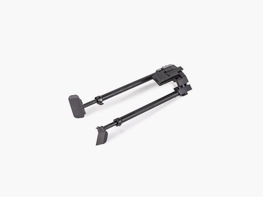 Bípodes para arma larga SAKO MONOPOD