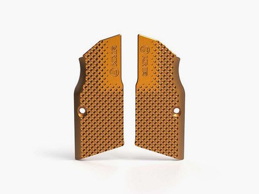 GRIPS KMR DOTMATRIX ALU SHORT | W-02 UMBRA/CUDA