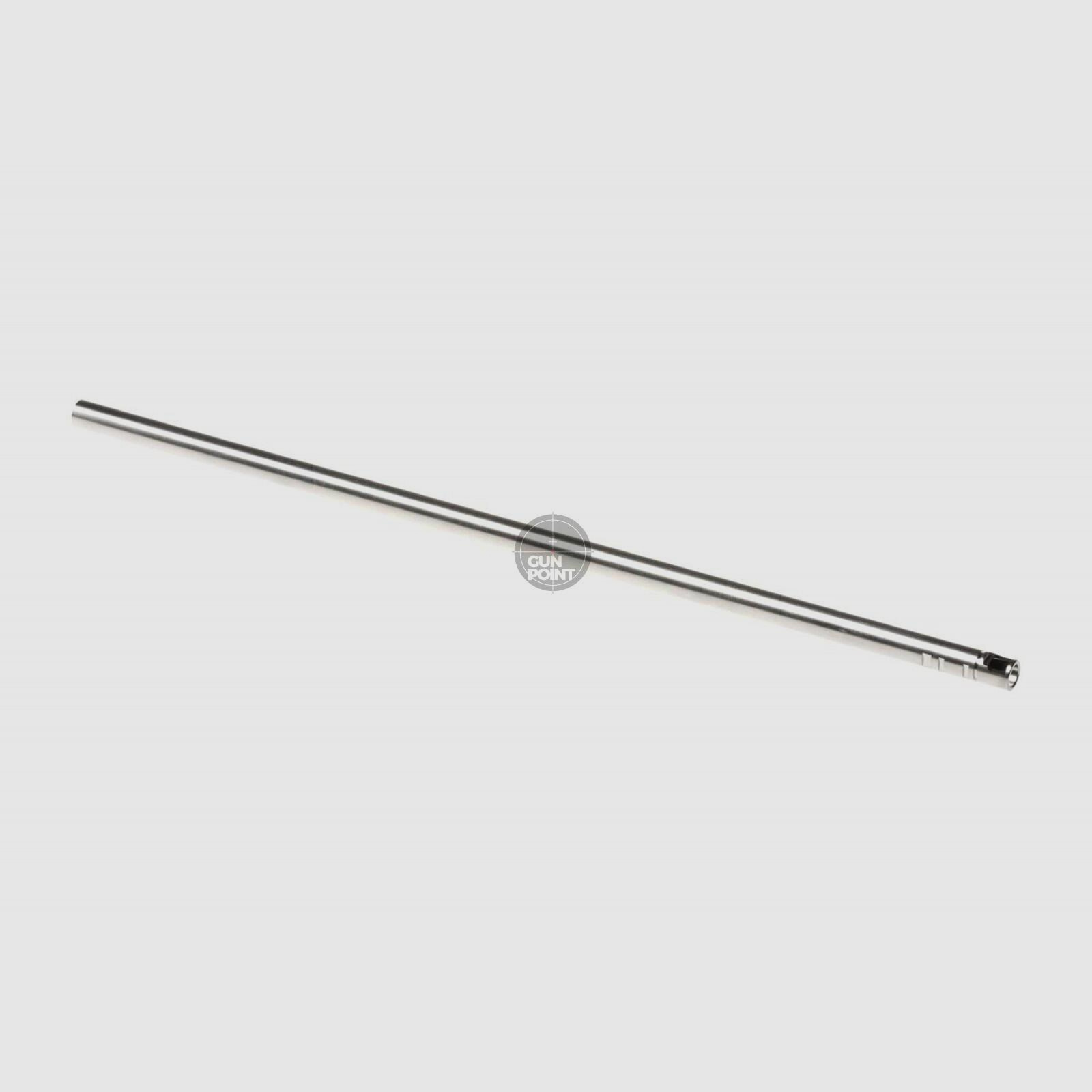 Maple Leaf 6.02 AEG Barrel 290mm
