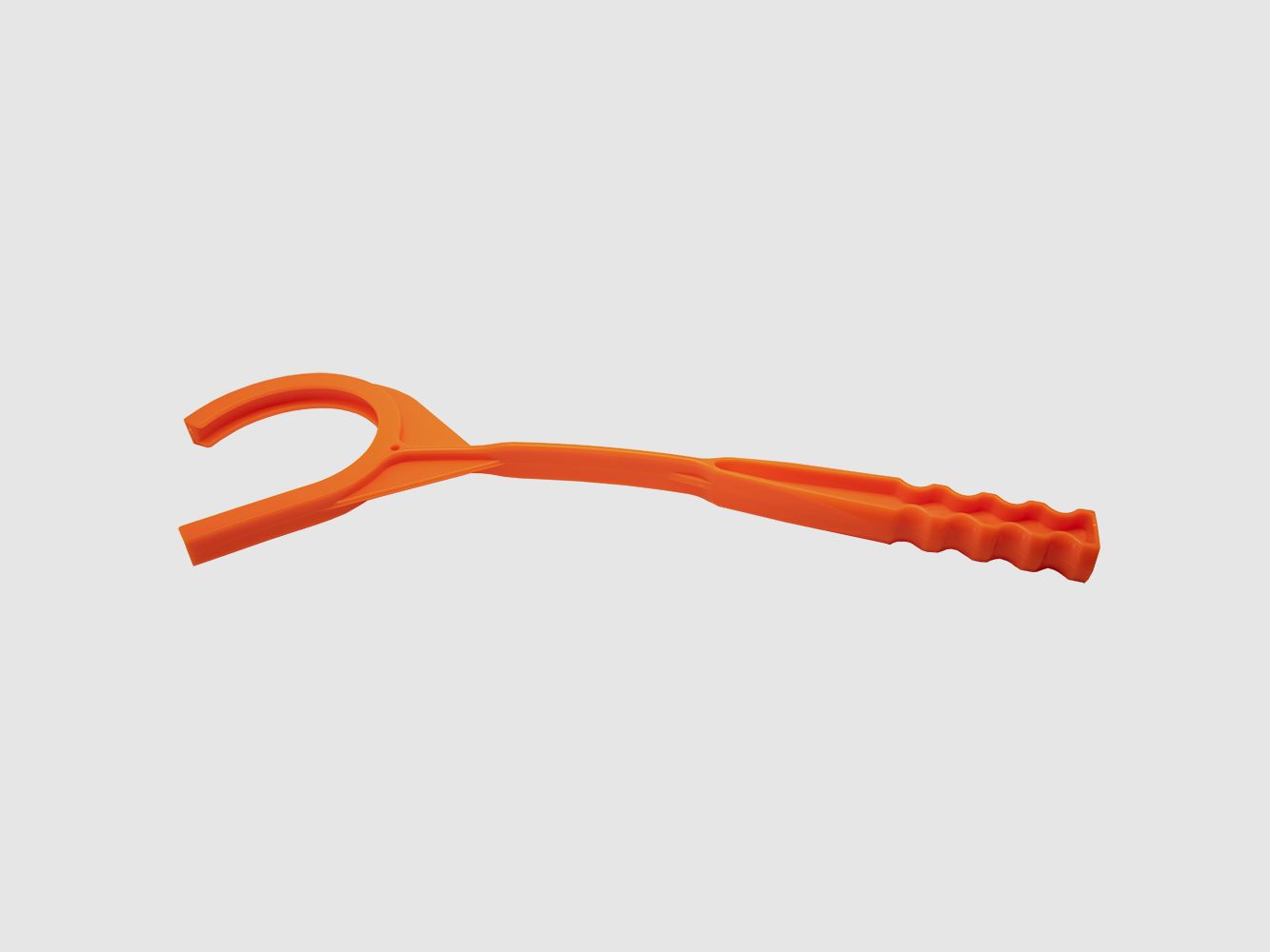 5etta Lanciatori Portatili per Piattelli