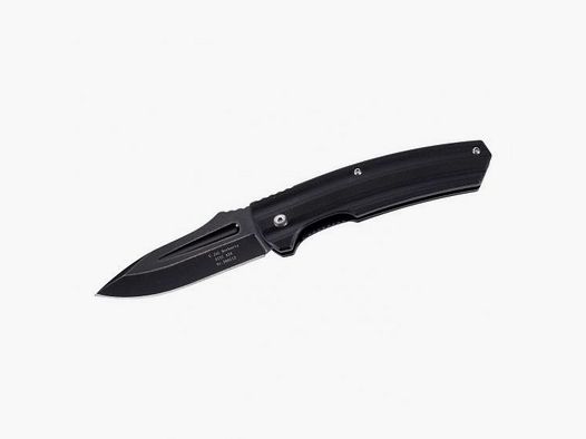 Herbertz pocket knife AISI 420
