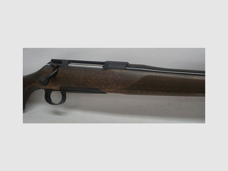 Sauer 100 Classic LL56 MG oV