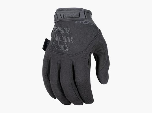 Mechanix Wear Mechanix Handschuhe Pursuit D5 schwarz