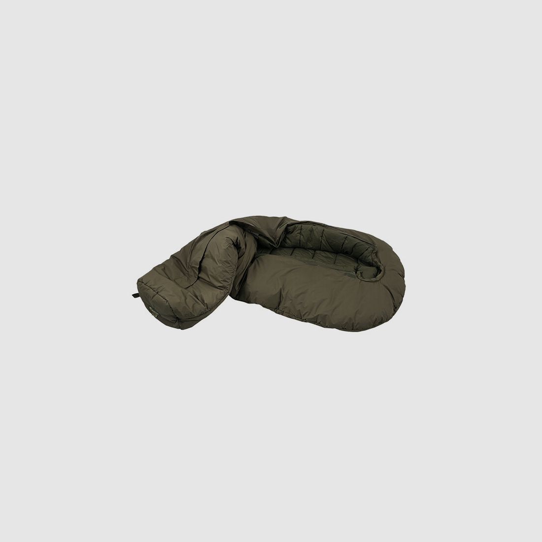 Carinthia Defence 4 185 cm, image 2 sur 2