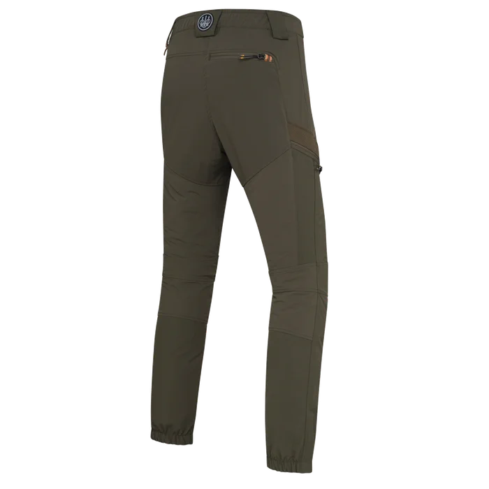 BERETTA PANTS BOONDOCK, image 2 of 3