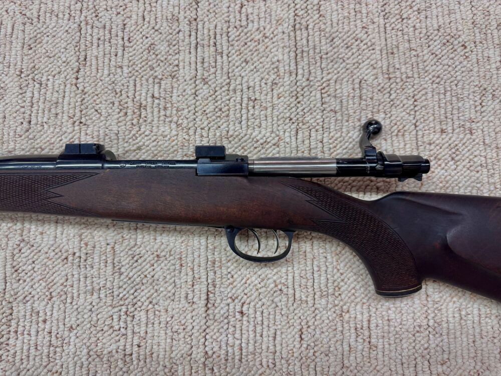 Zastava Bergfreund, Bild 2 von 3