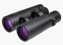 DDoptics 440120006 Fernglas Ultralight 12x50 inklusive Zubehör