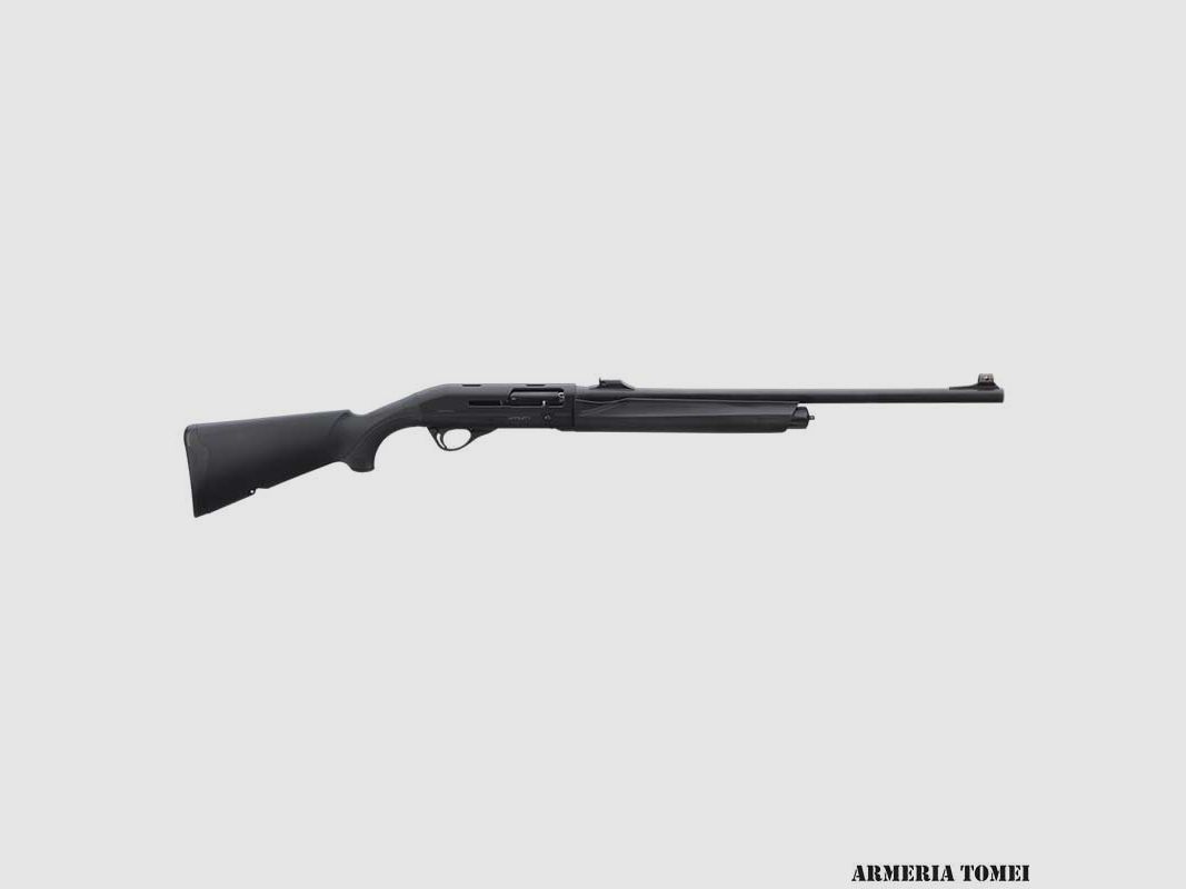 GUN – FRANCHI – AFFINITY SLUG, image 1 of 3