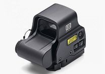 EOTECH HWS EXPS3-0