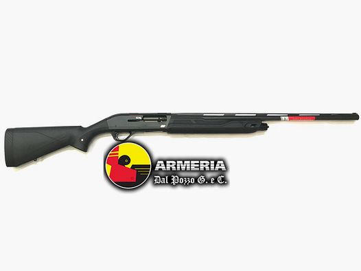 WINCHESTER SX4 CAL. 20
