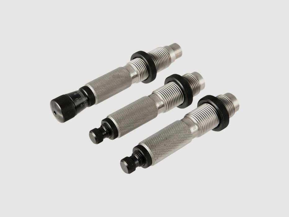 REDDING 270 WINCHESTER MH-C DELUXE DIE SET, imagen 1 de 3